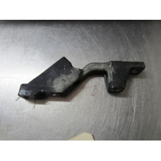 25x034 EGR Cooler Bracket For 11-16 Chevrolet Silverado 2500 HD  6.6 98062786 Duramax Diesel